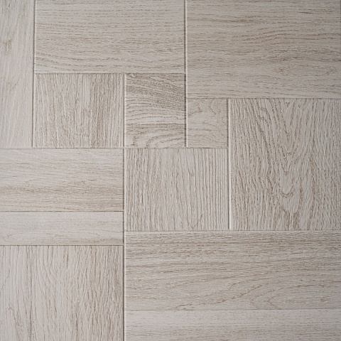 Керамический гранит MILAN Light PG 03 (Gracia Ceramica)